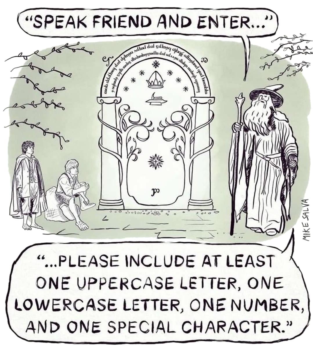lol-speak-friend-and-enter-by-mike-salva-v0-6c4a0y3wx87b1.jpg