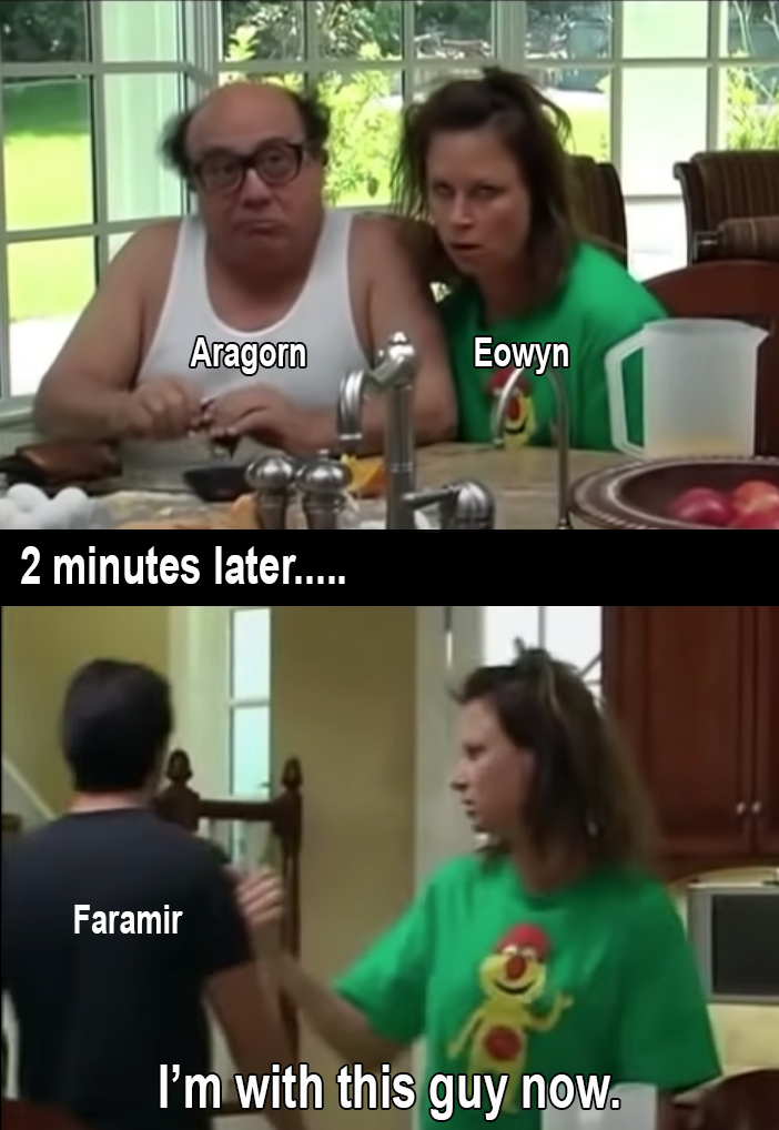 pretty-much-v0-dtbep4jqrqxb1.png