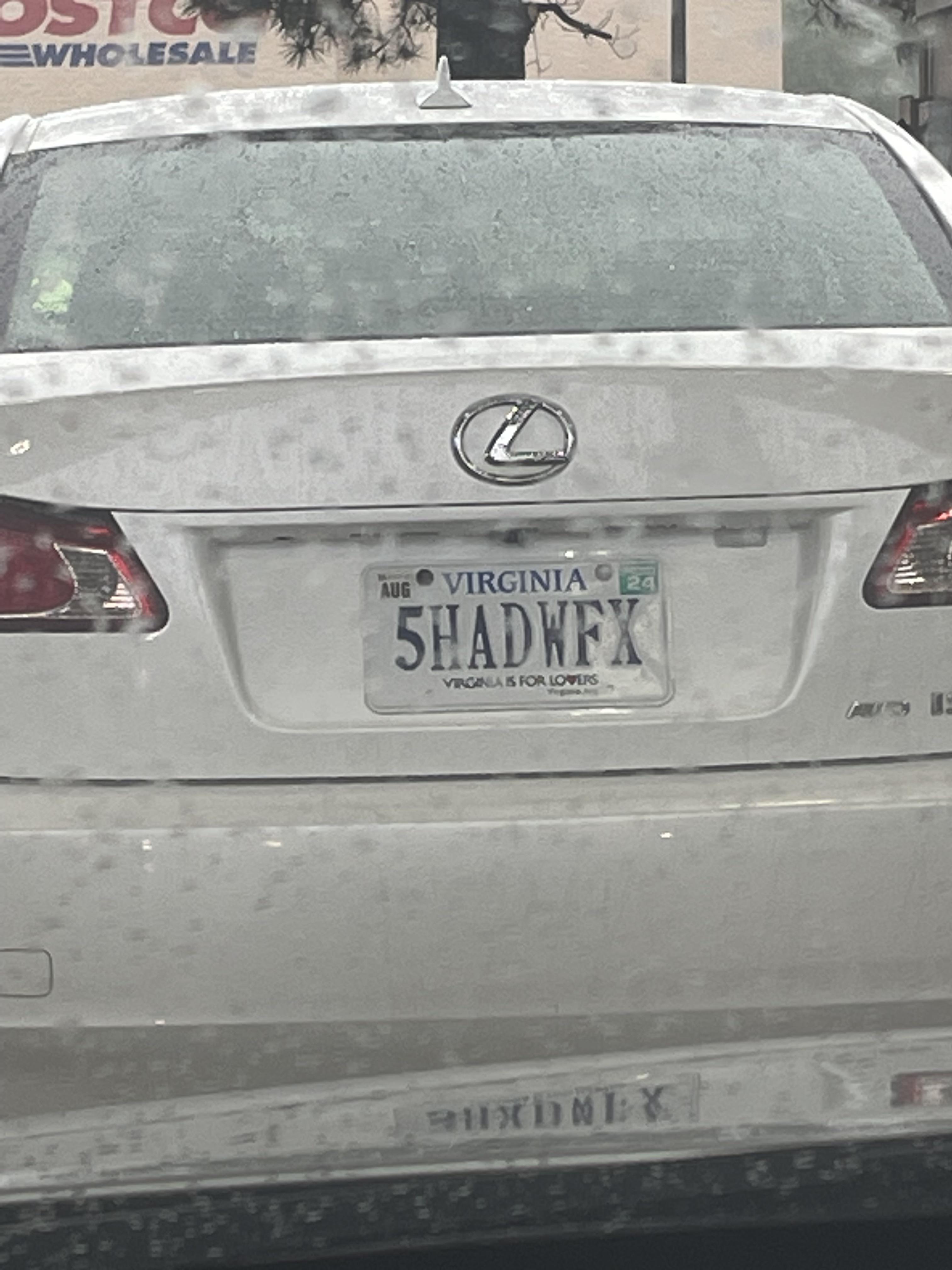 spotted-in-the-wild-v0-k1zyentvkqwa1.jpg