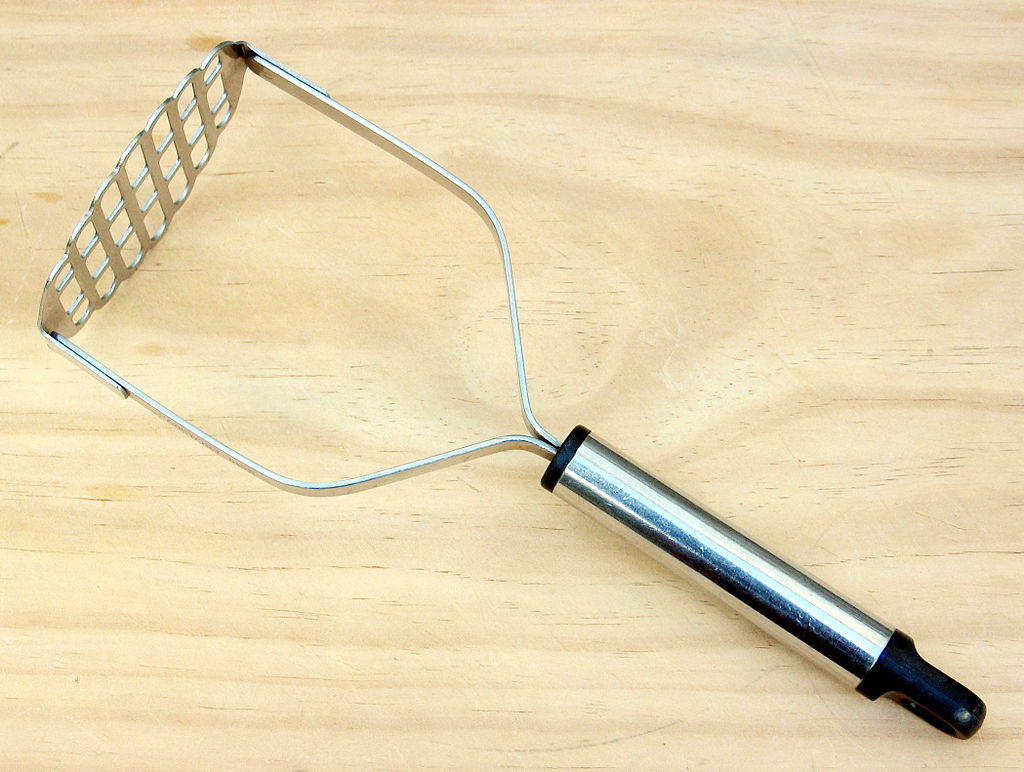1024Px-Potato Masher