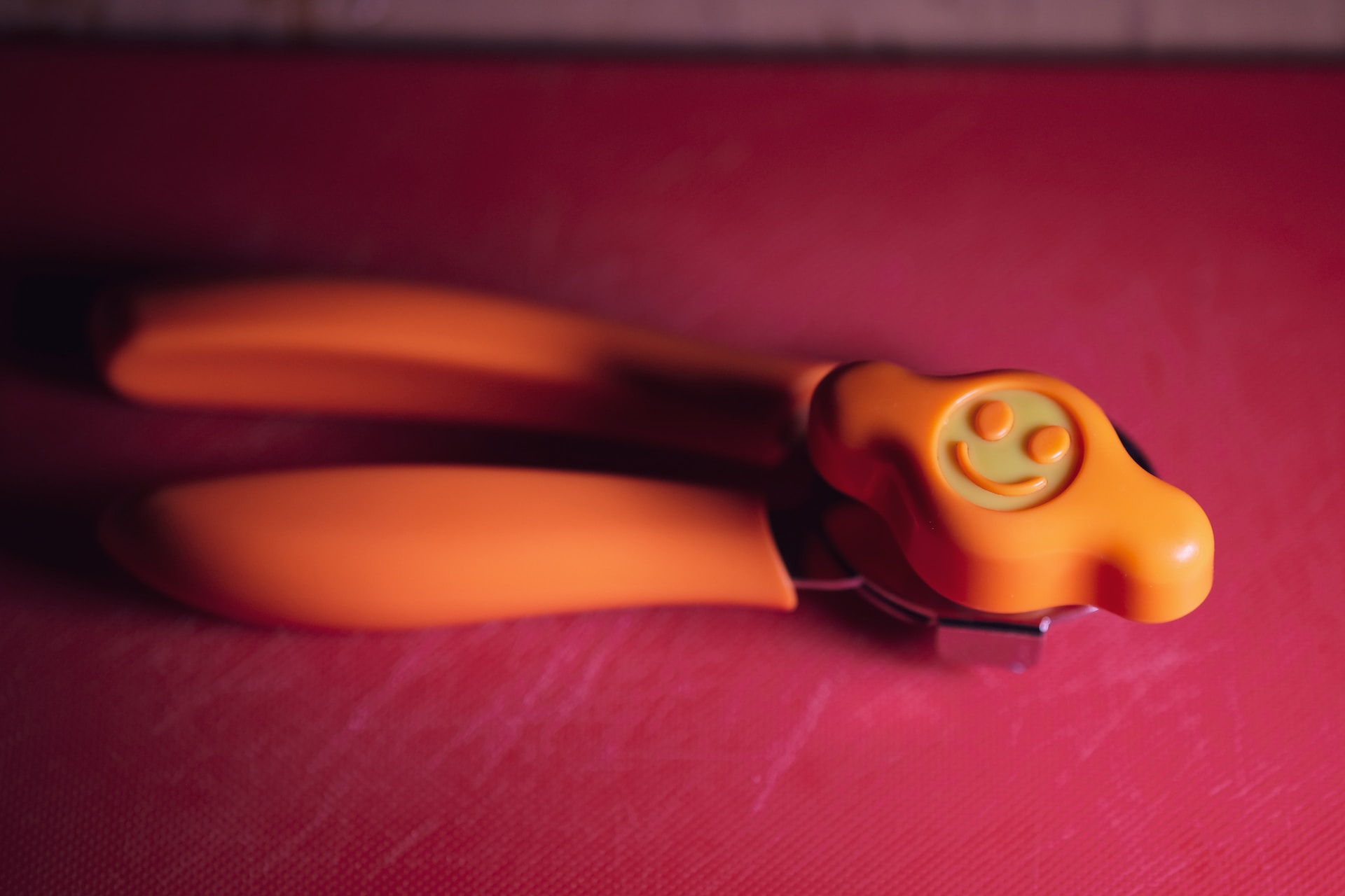 Lawrence-Aritao-Gee41D48J6G-Unsplash