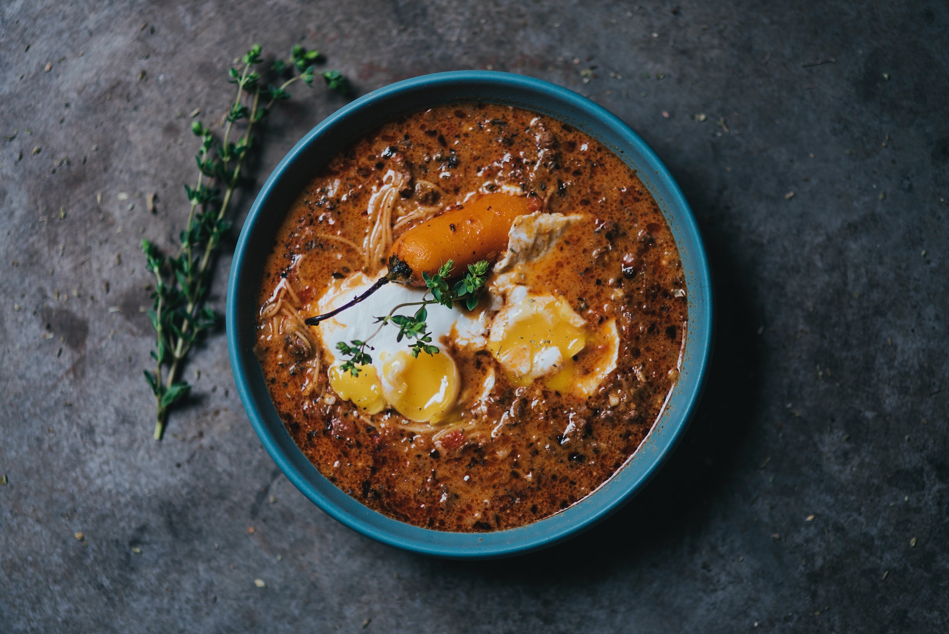 Rodrigo-Lezcano-Lkcgdvvioie-Unsplash