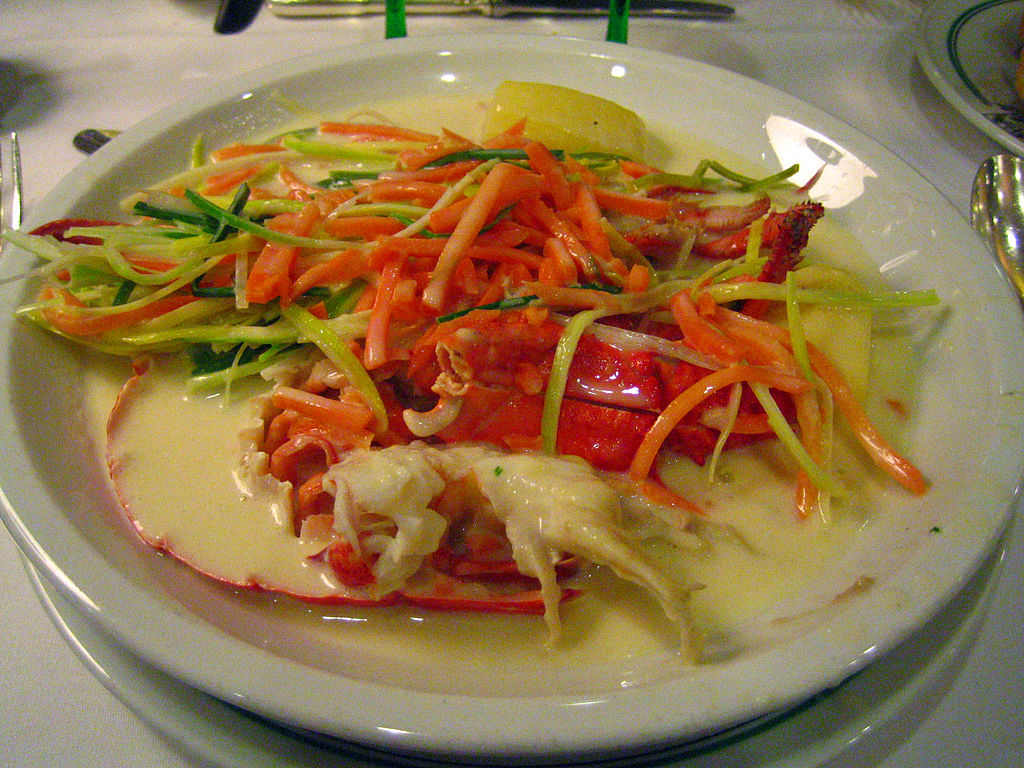 (Waterzooi) (79743868)