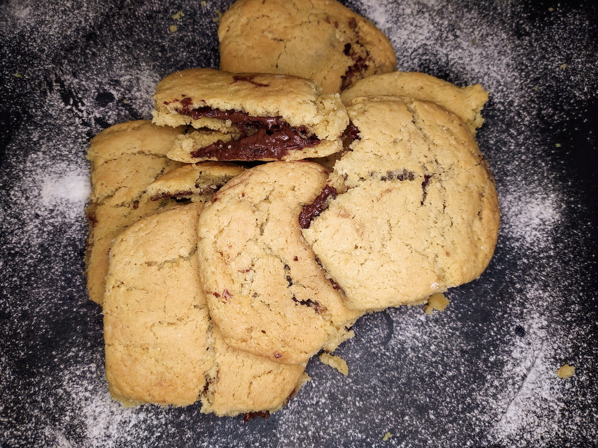 Armando-Brenlha-Xxapozoumjq-Unsplash