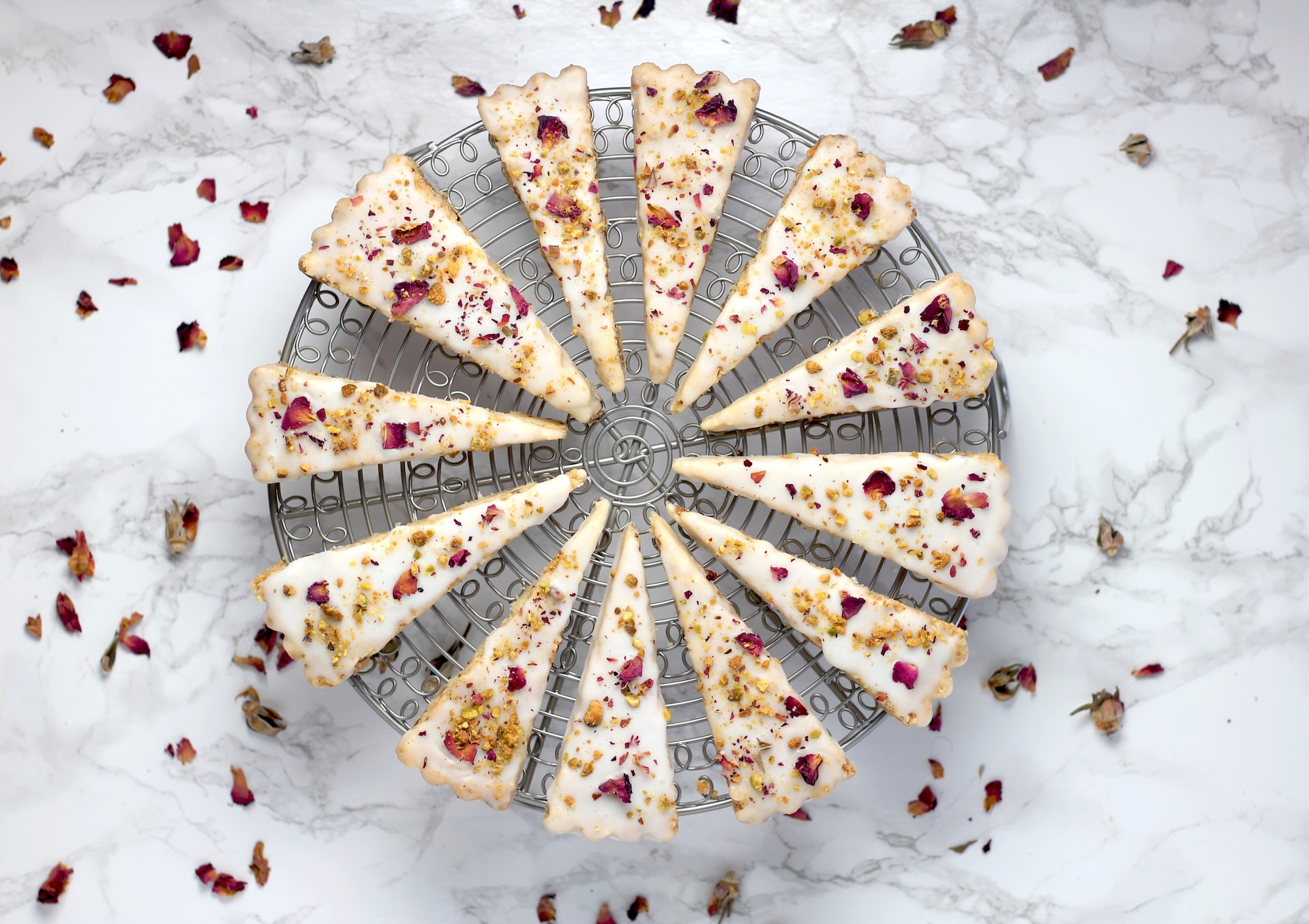 Sheri-Silver-P5Mvg-Hlj8U-Unsplash