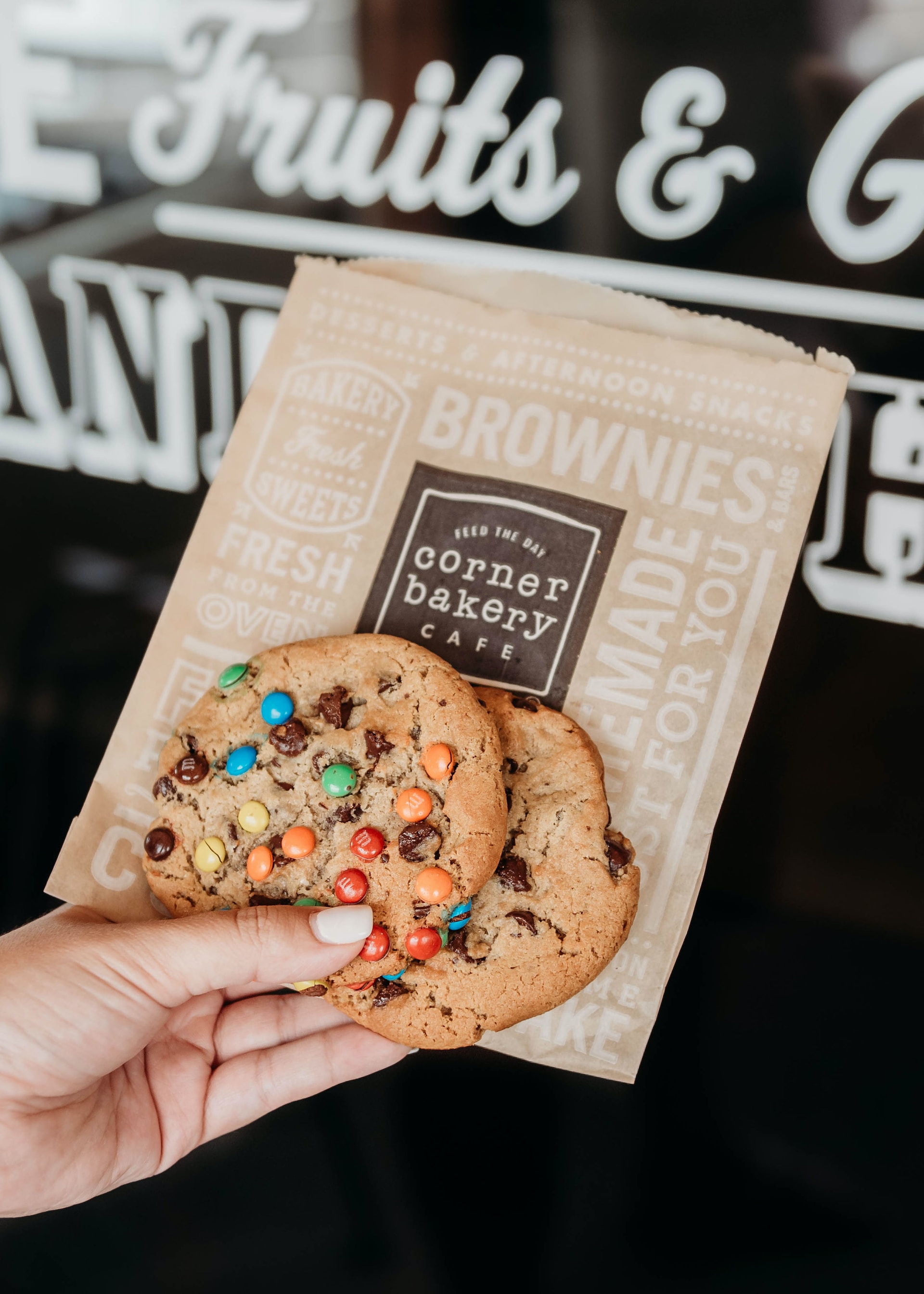 The-Nix-Company-O57Xs-Cjbpy-Unsplash