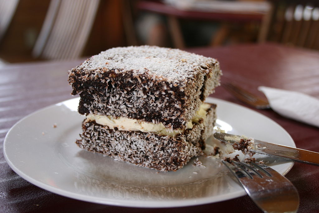 1024Px-Nz Lamington (1)