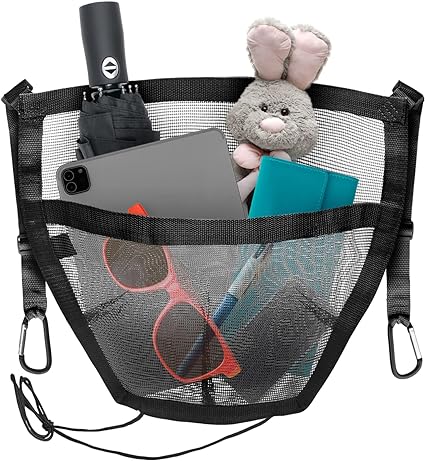 81Erxlupsyl. Ac Sx425