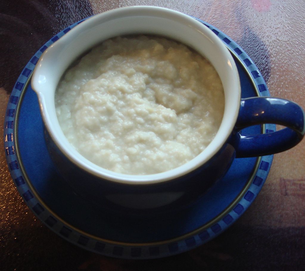 1024Px-Bread Sauce