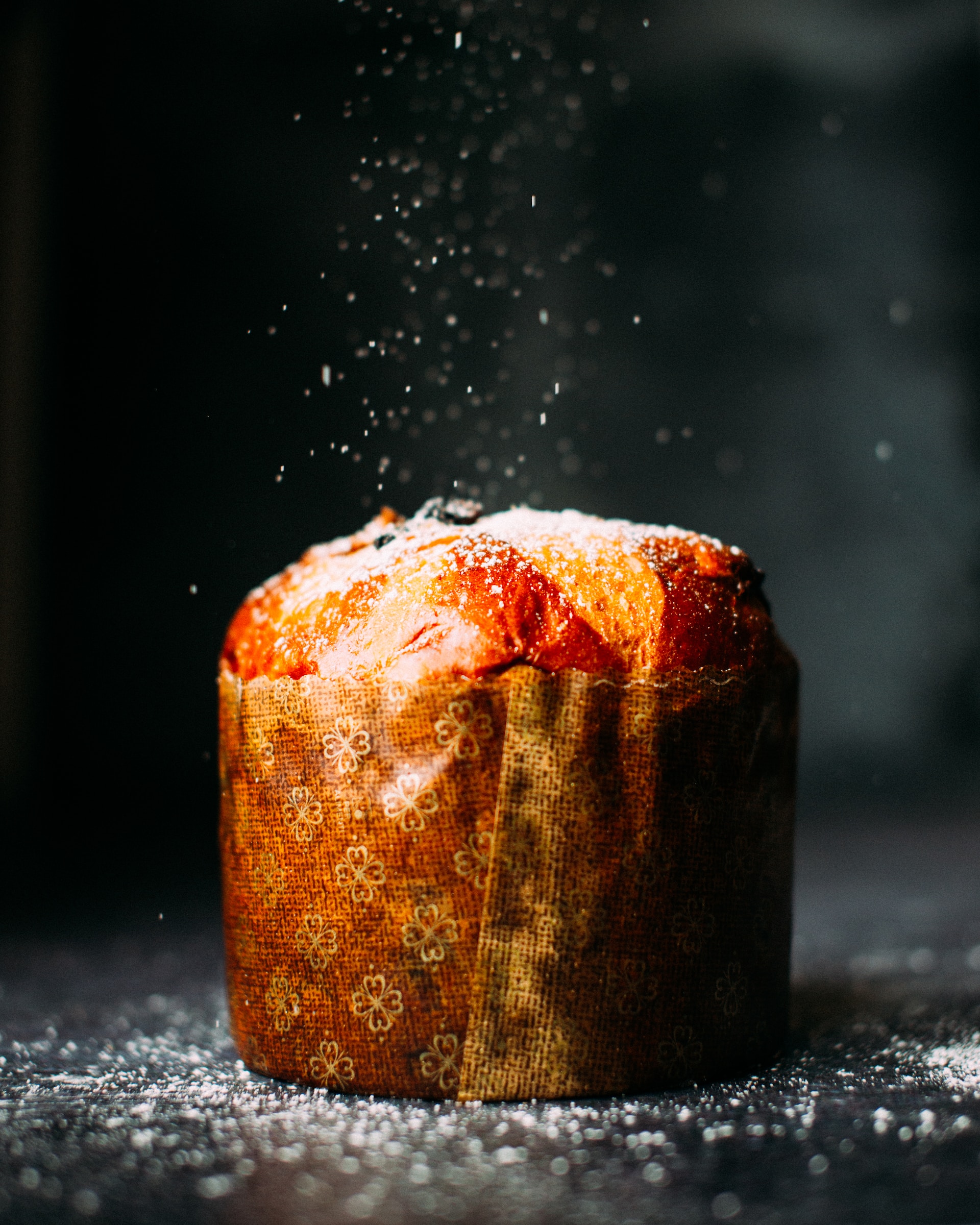Food-Photographer-Jennifer-Pallian-Aq Og51Xgle-Unsplash
