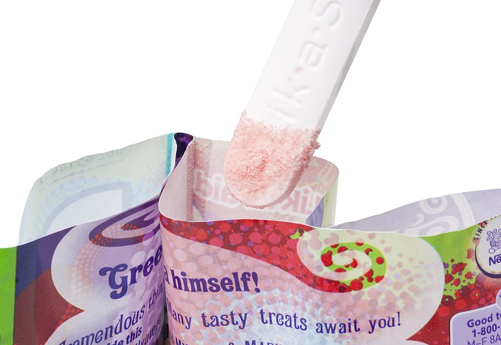 1024Px-Fun-Dip-In-Action