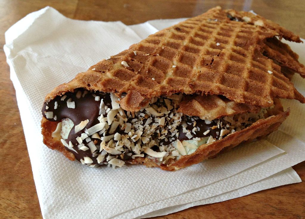 1024Px-Choco Taco (10039398744)