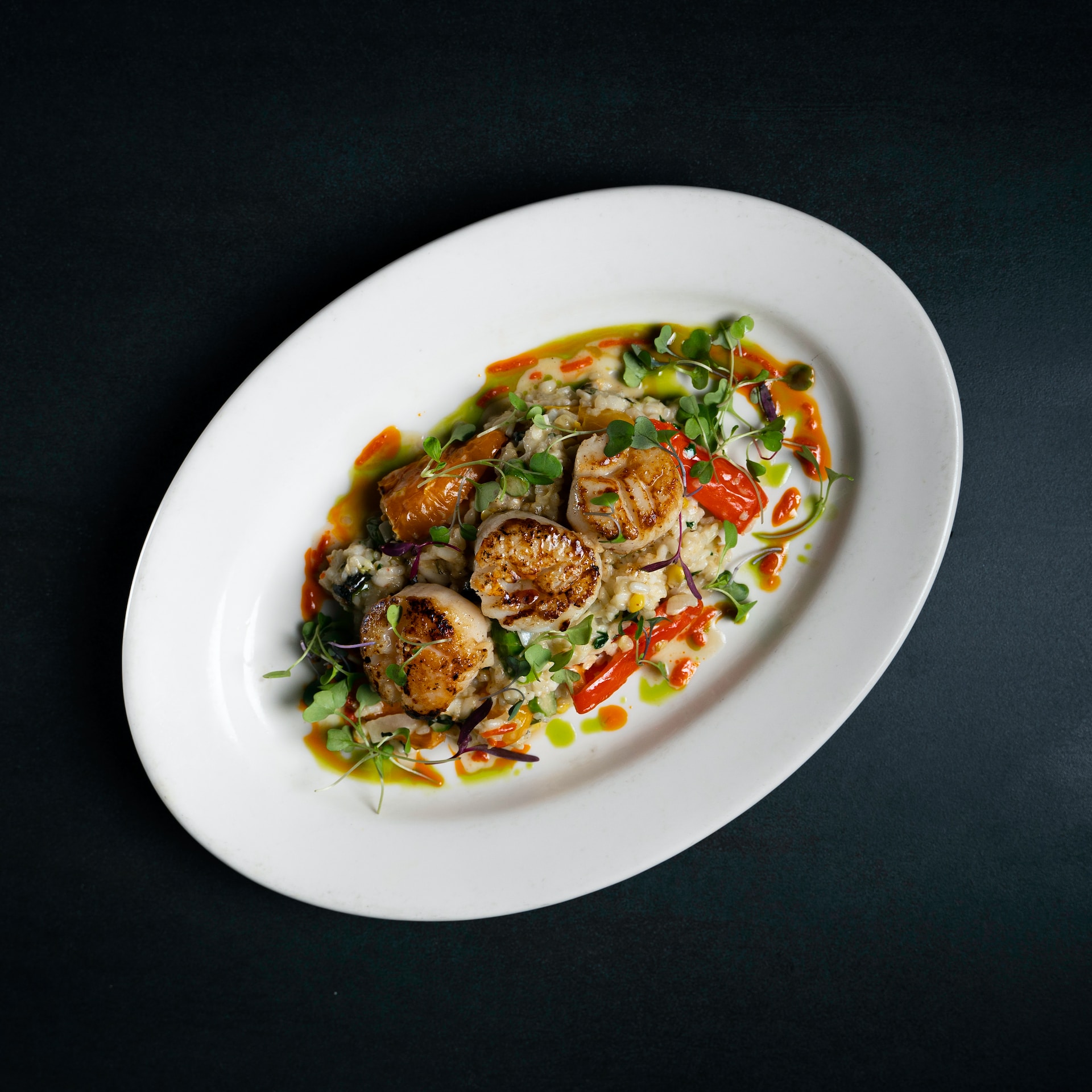 Lana-Mattice-S257Ij9Momy-Unsplash