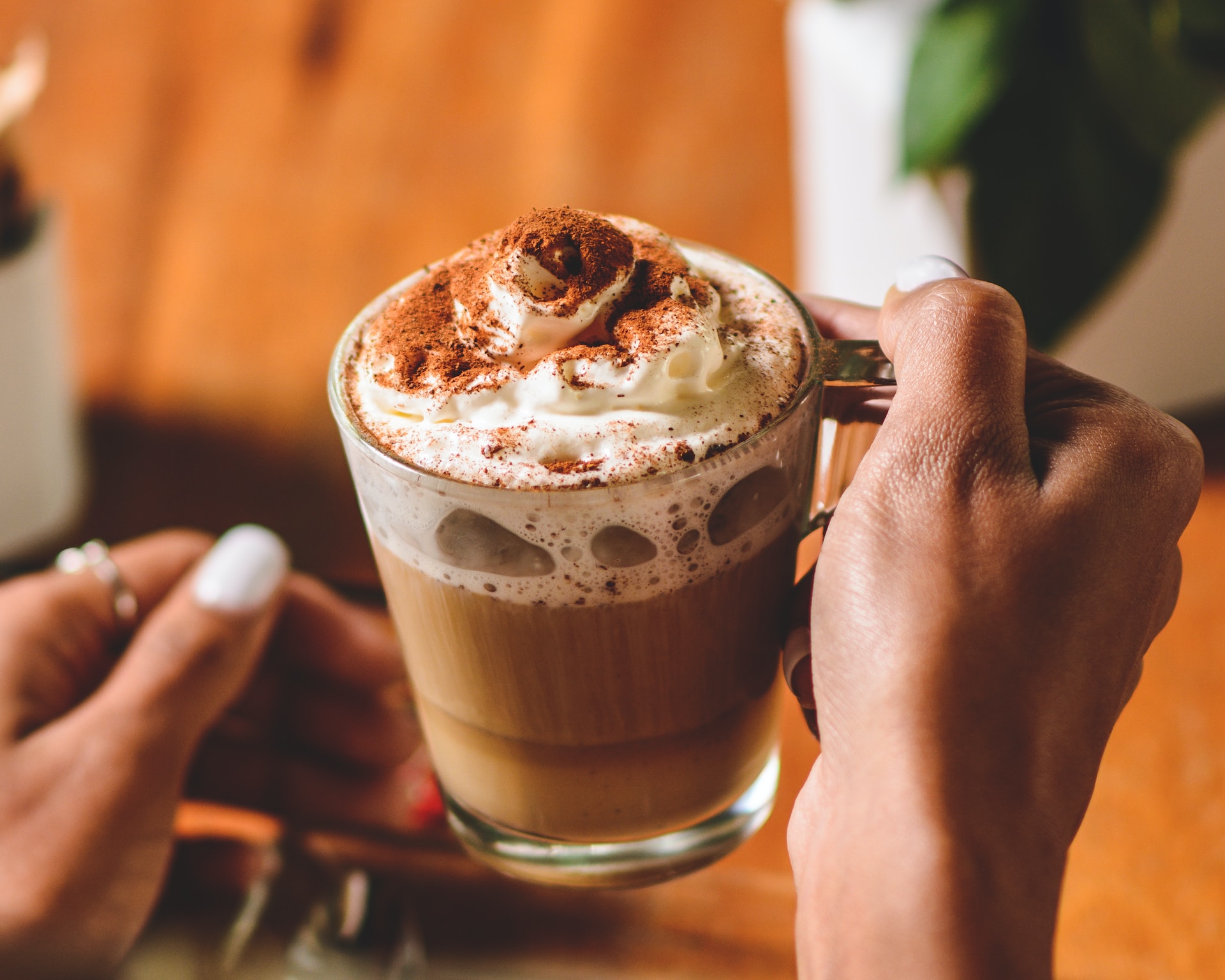 Kobby-Mendez-Uy7Blqbvcfg-Unsplash