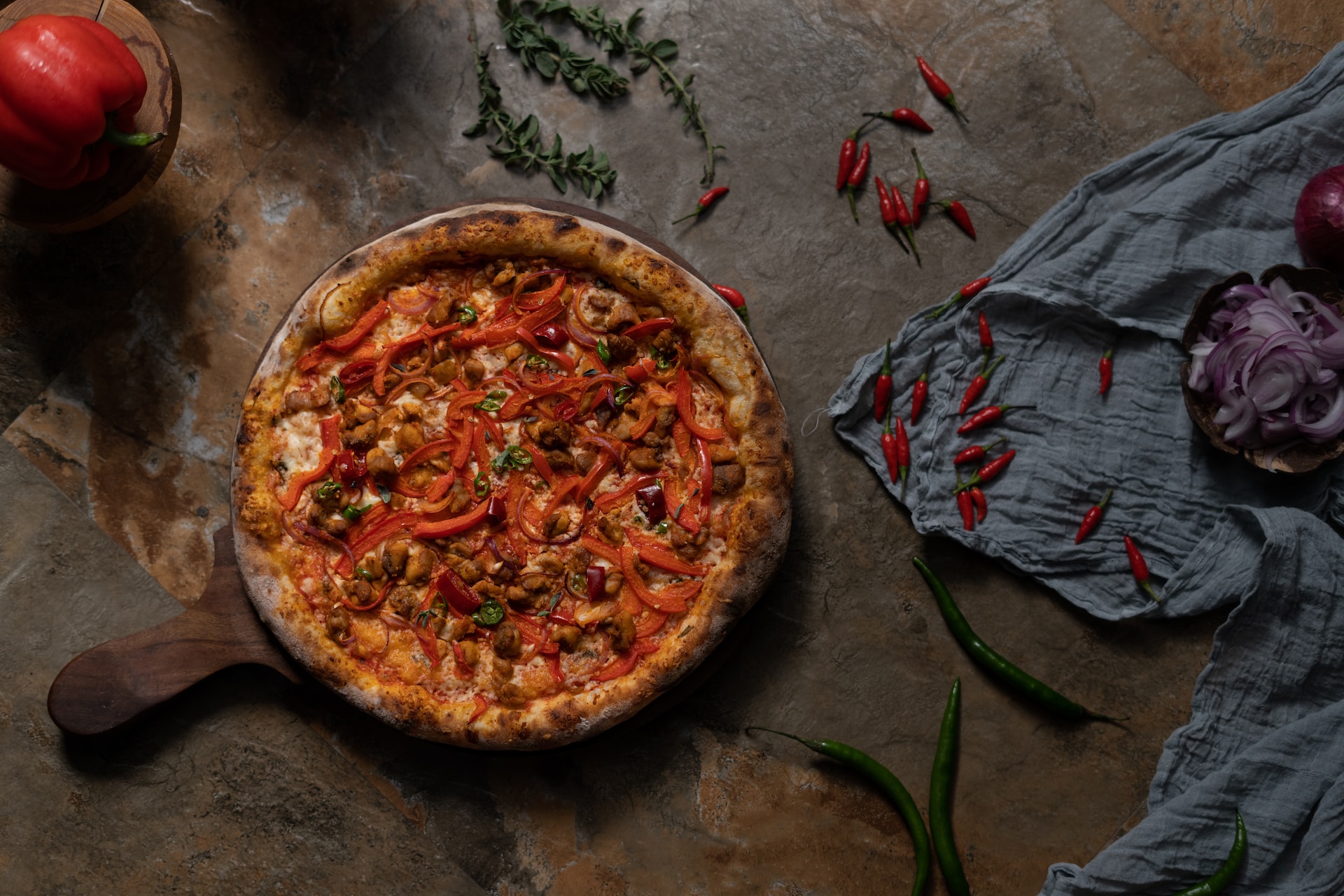 Veda-Kiran-Wqrzwvg-K3M-Unsplash