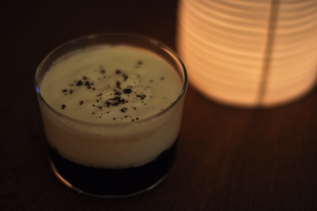White Russian (8210987963)