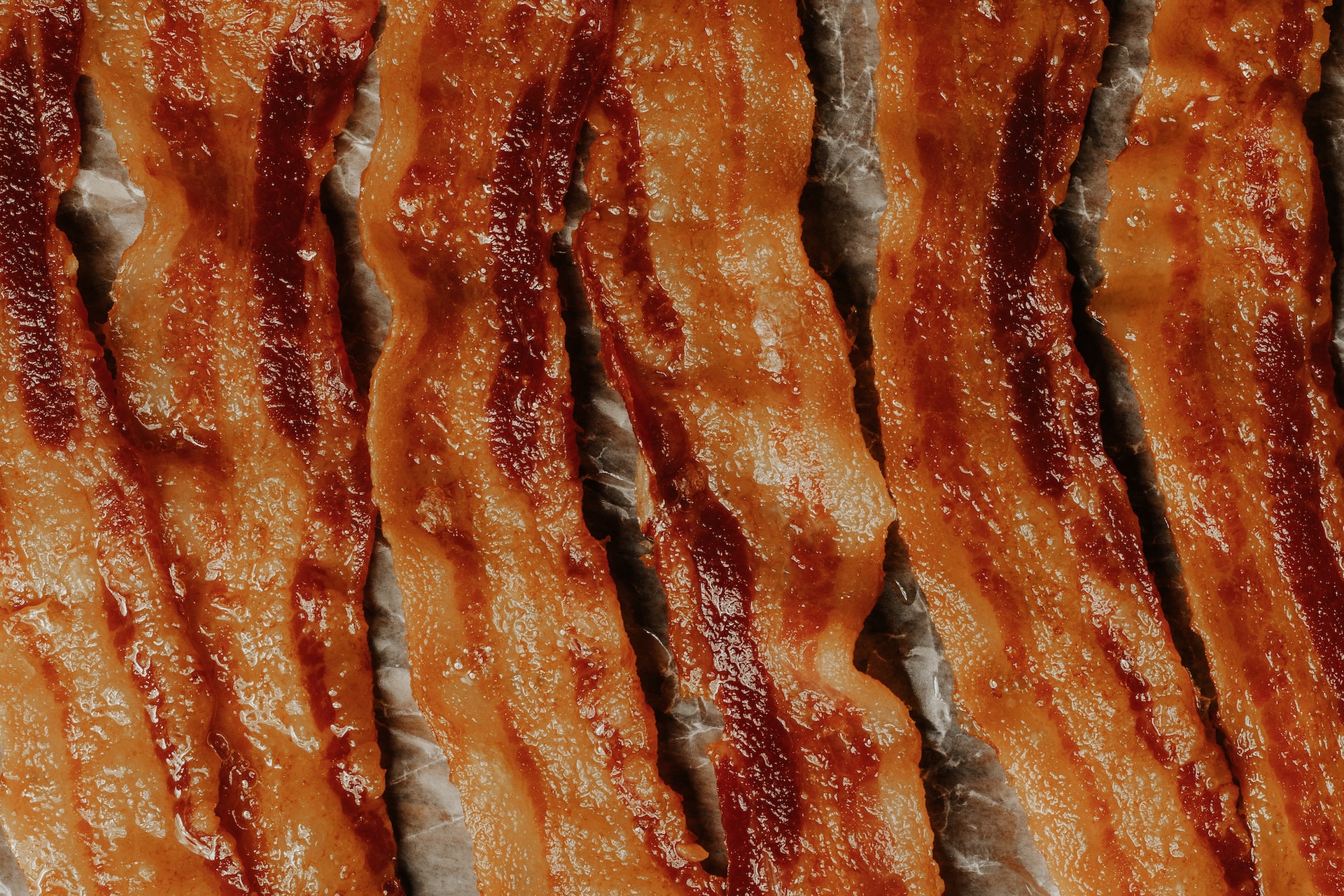 Wright-Brand-Bacon-Vvtvblkkrik-Unsplash