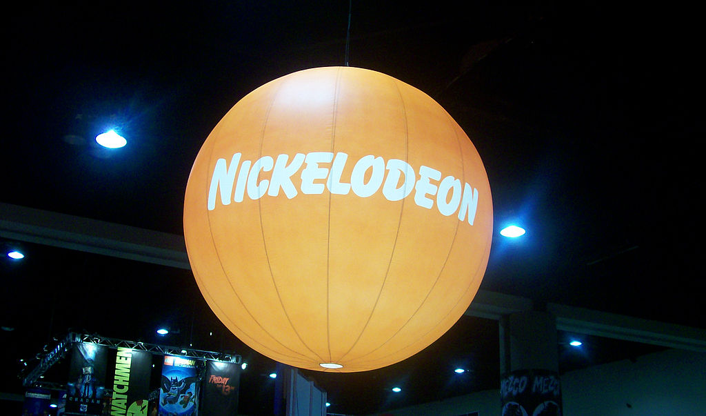 1024px-Nickelodeon_at_Comic_Con_2008_by_Gage_Skidmore.jpg