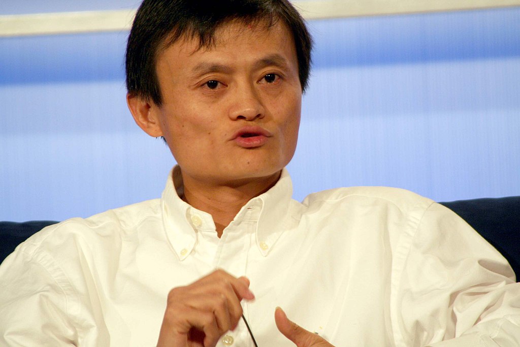 1024px-jackma292160777.jpg