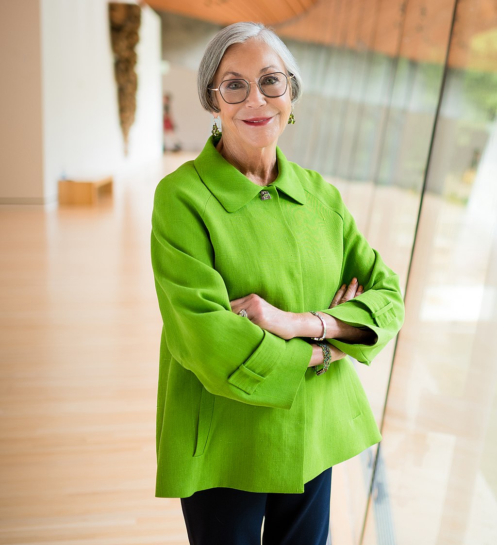 Alice_Walton_portrait.jpg
