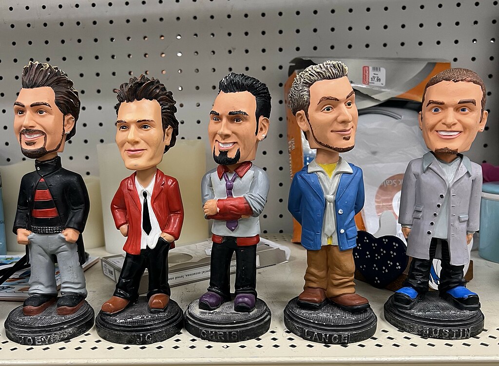 Bobbleheads_of_NSYNC.jpg