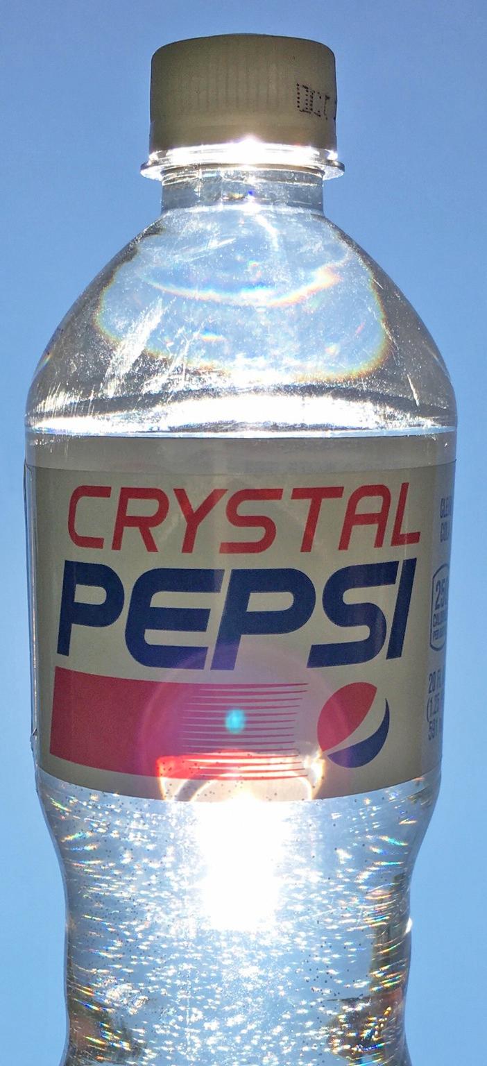 Crystal_Pepsi_20oz.jpg