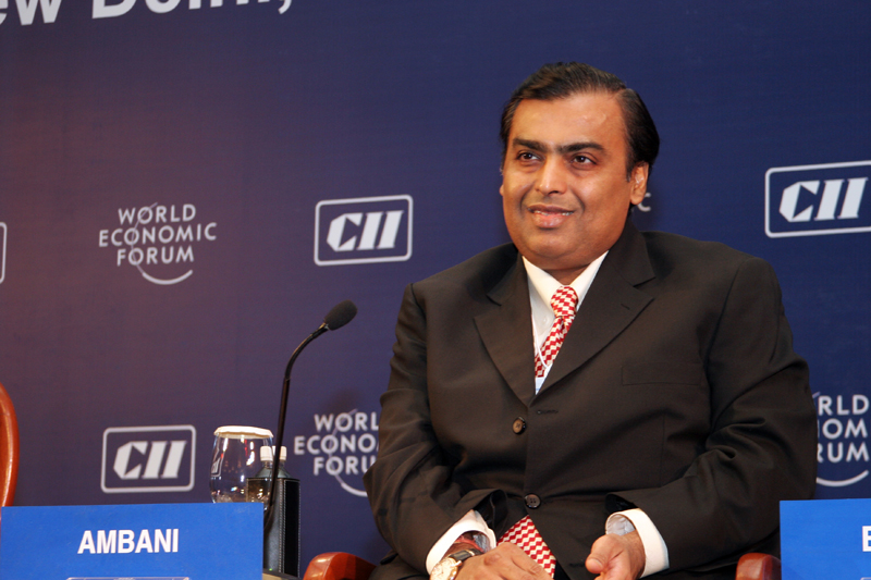 Flickr_-_World_Economic_Forum_-_Ambani.jpg