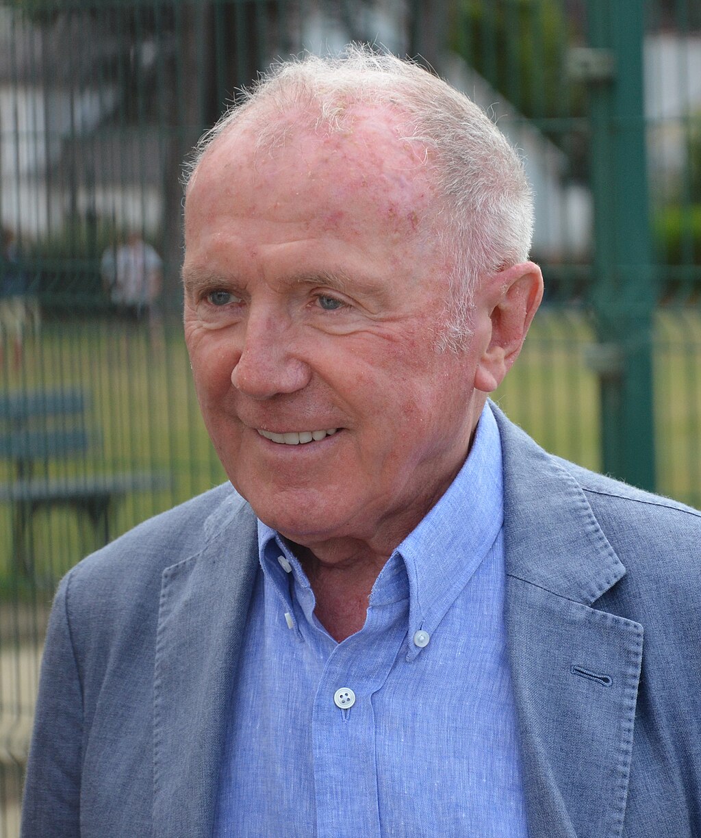 Fran%C3%A7ois_Pinault_Stade_rennais_-_Le_Havre_AC_20150708_44.jpg