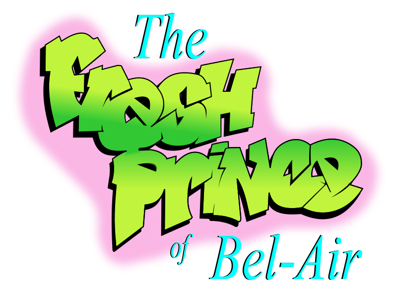 Fresh_Prince_Bel_Aire_logo.png