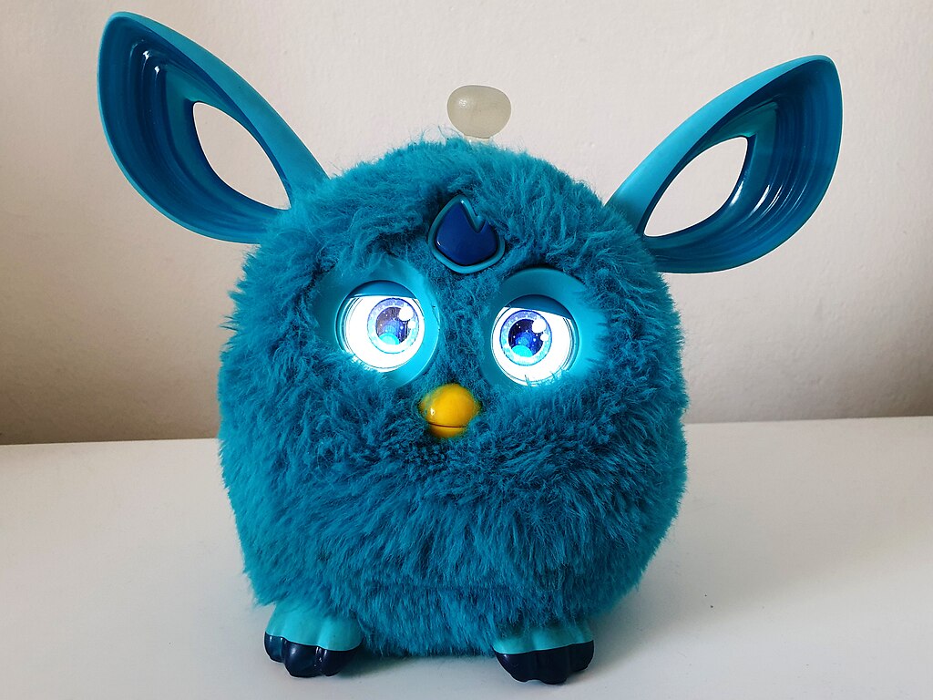 Furby_Connect.jpg