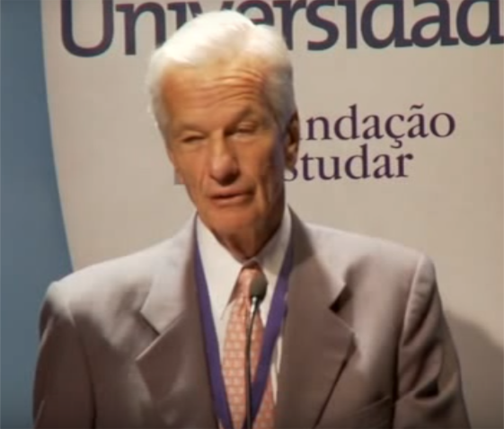 Jorge_Paulo_Lemann_em_fevereiro_de_2012.png