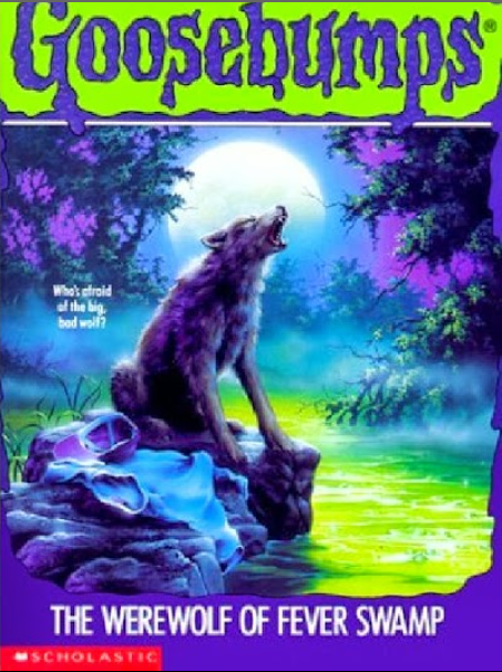 Werewolf_of_Fever_Swamp_Scholastic_american_illustration.png