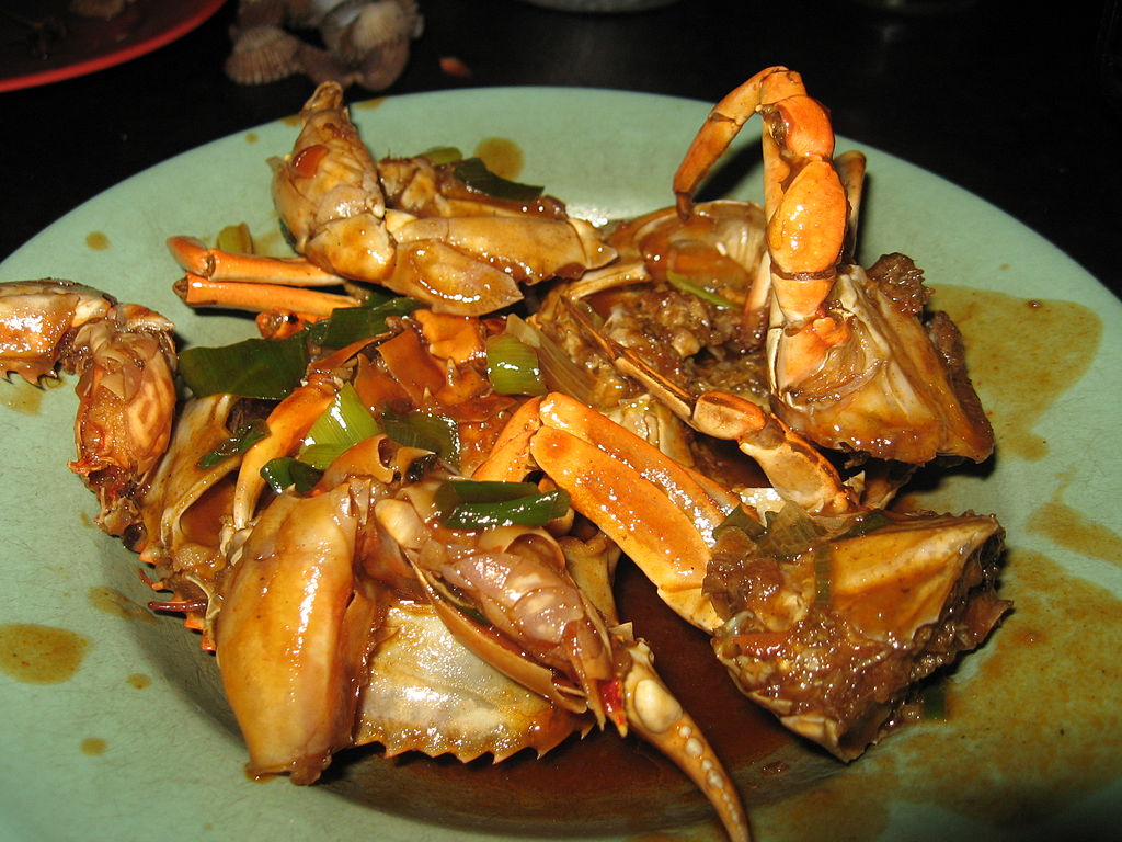 1024Px-Kepiting Saus Padang