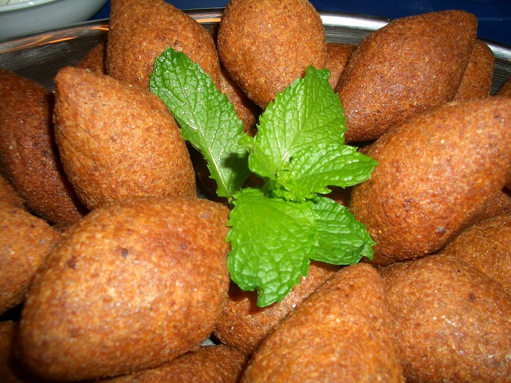 1024Px-Kibbeh3