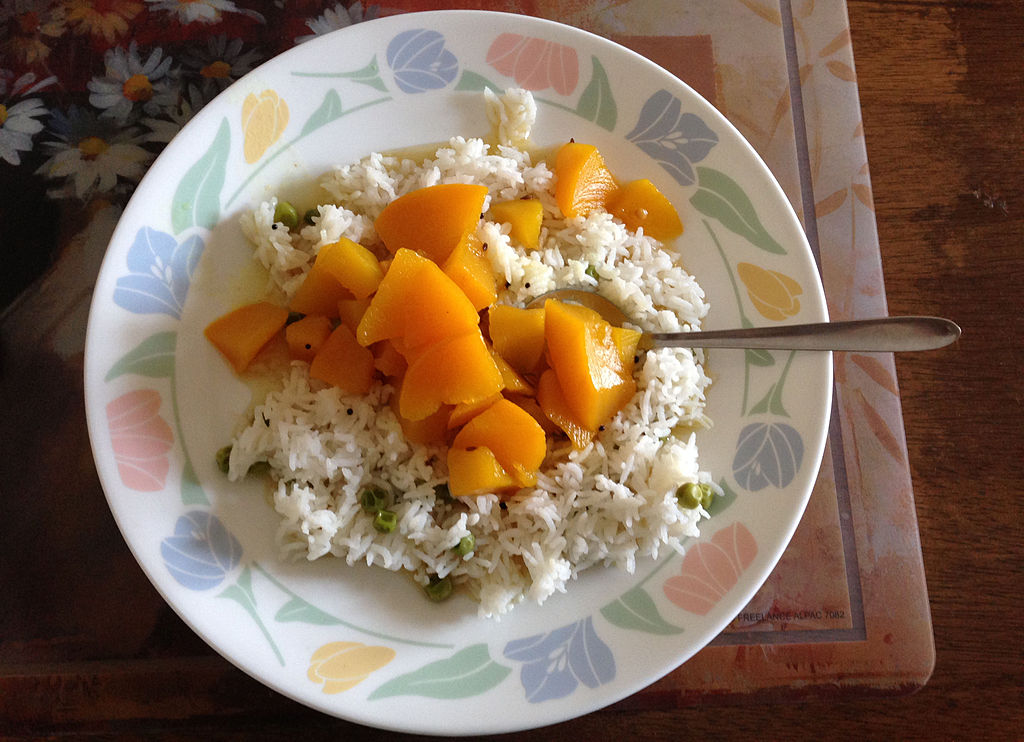 1024Px-Pumpkin-Pulusu