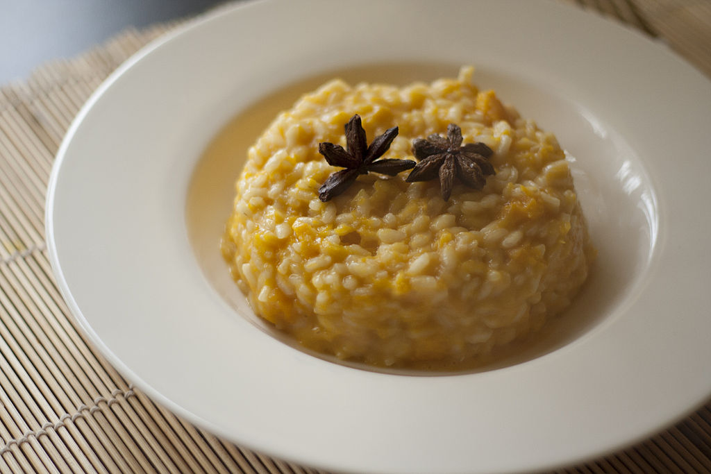 1024Px-Risotto-Alla-Zucca