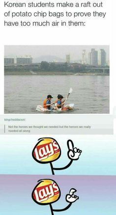 1C660E1F6Bf05B328Fd4C2Bad2B5Cb5F