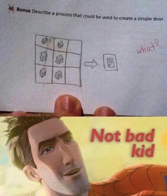 7096Ff5Ff36Bccfe41B0Bf6Ab91Ecba5