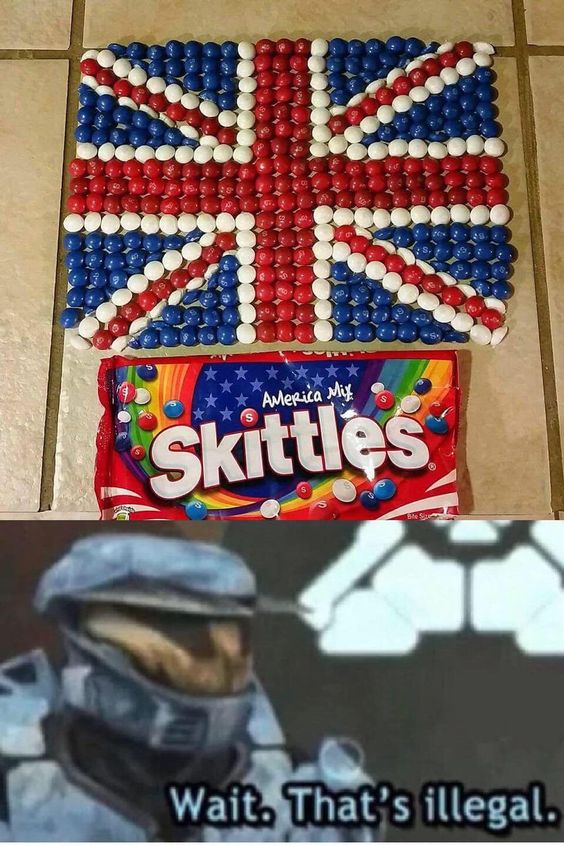 B8Bb97B8Ed9Aa55Aabc1A5A743168292