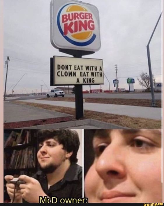 Dcb6Cac7C71A727Fc170C9D815F3E0B0