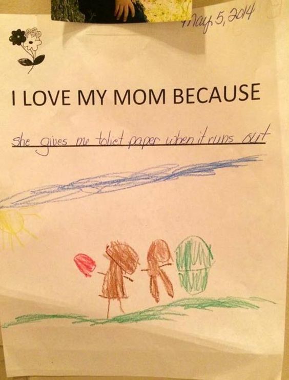 De499E5396966Efbba65233981Eaddb7