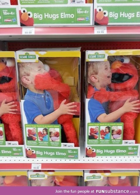 E472Aa4199647E7B1Bcff1F3Fa14Af09