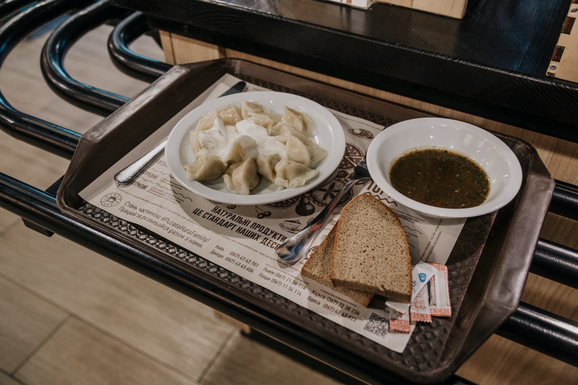 Marjan-Blan-Ysoxjhuwzp0-Unsplash