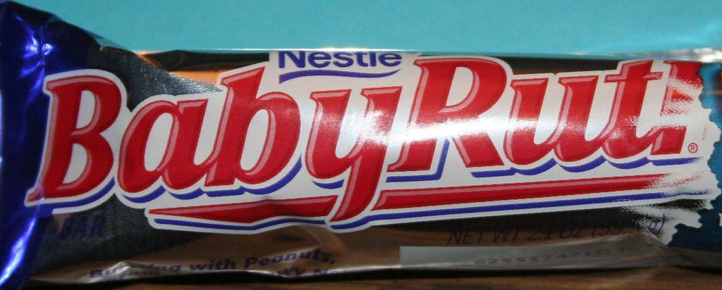 1024Px-Baby Ruth Candy Bar