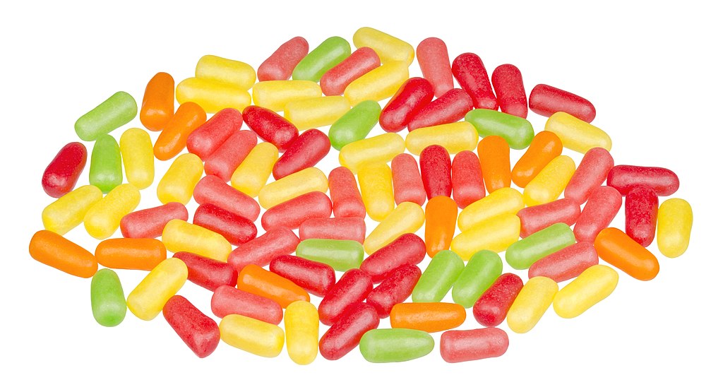 1024Px-Mike-And-Ike-Candies