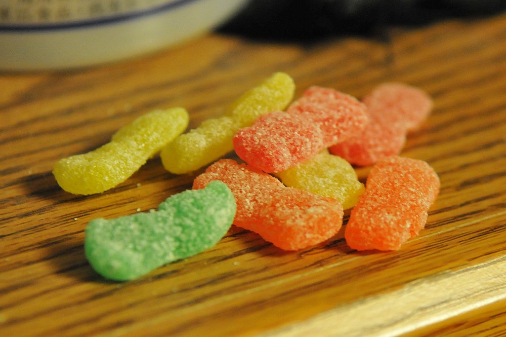 Sour Kids (4806714285)