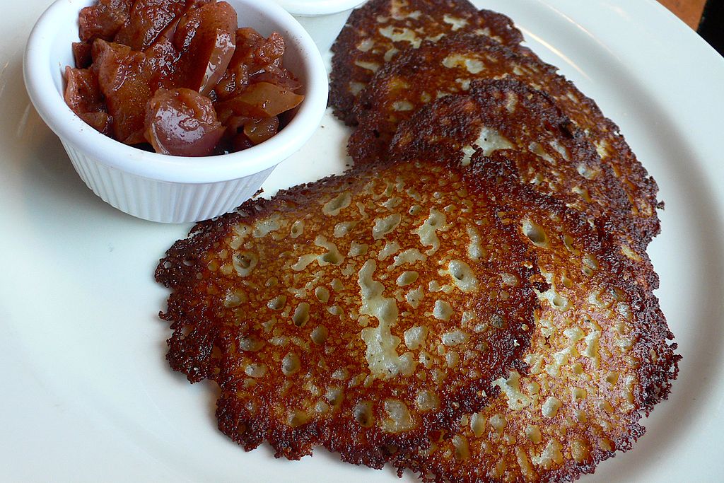 1024Px-00 Potato Latkes