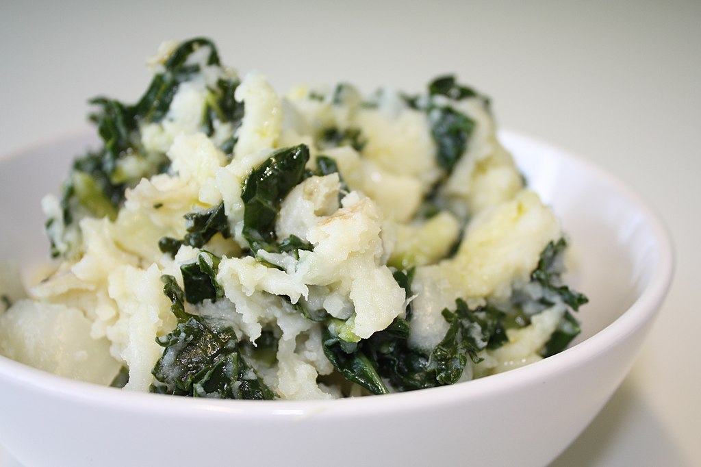 1024Px-Colcannon (5532418361)