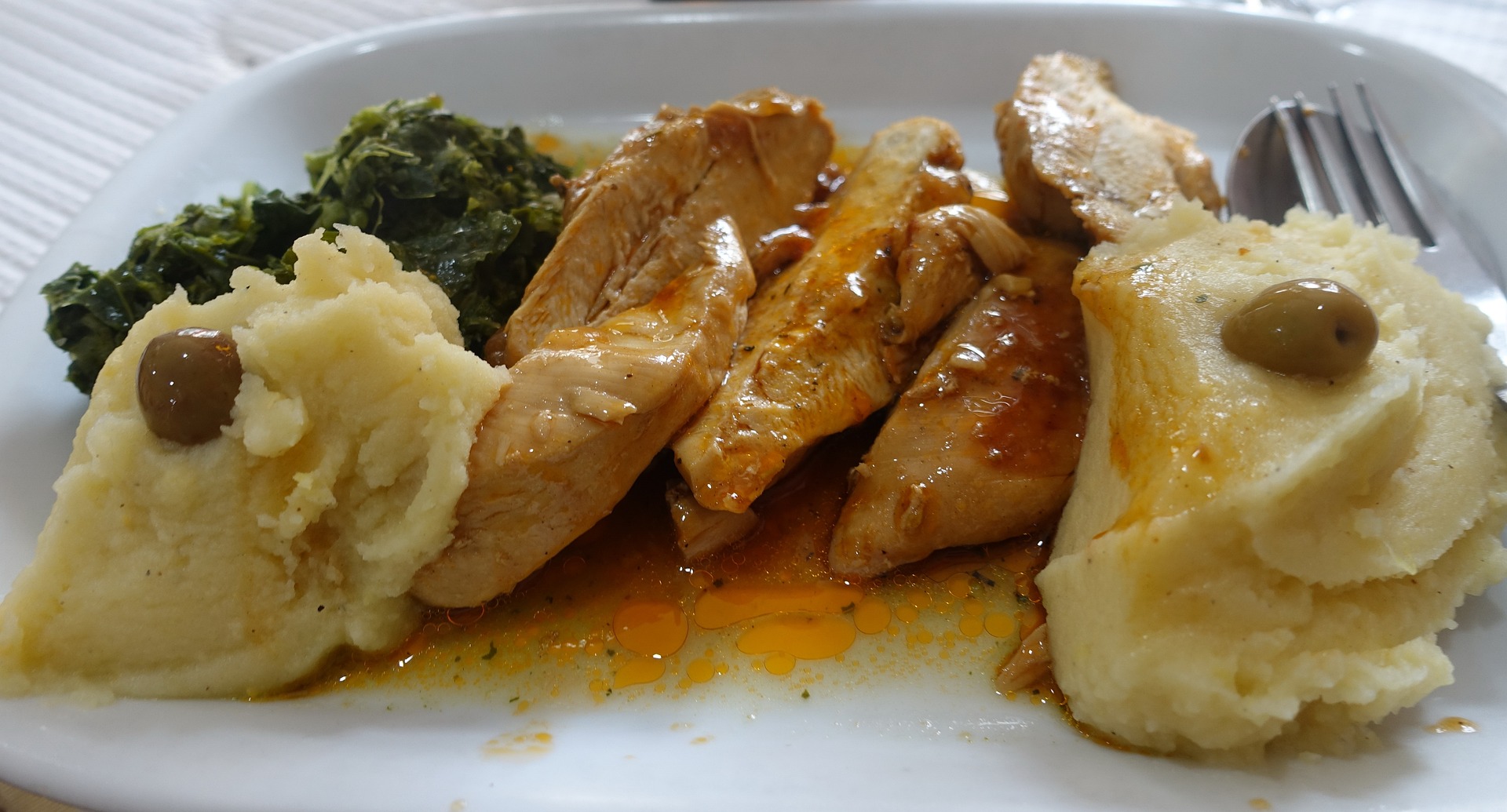 Chicken-Meat-1786505 1920