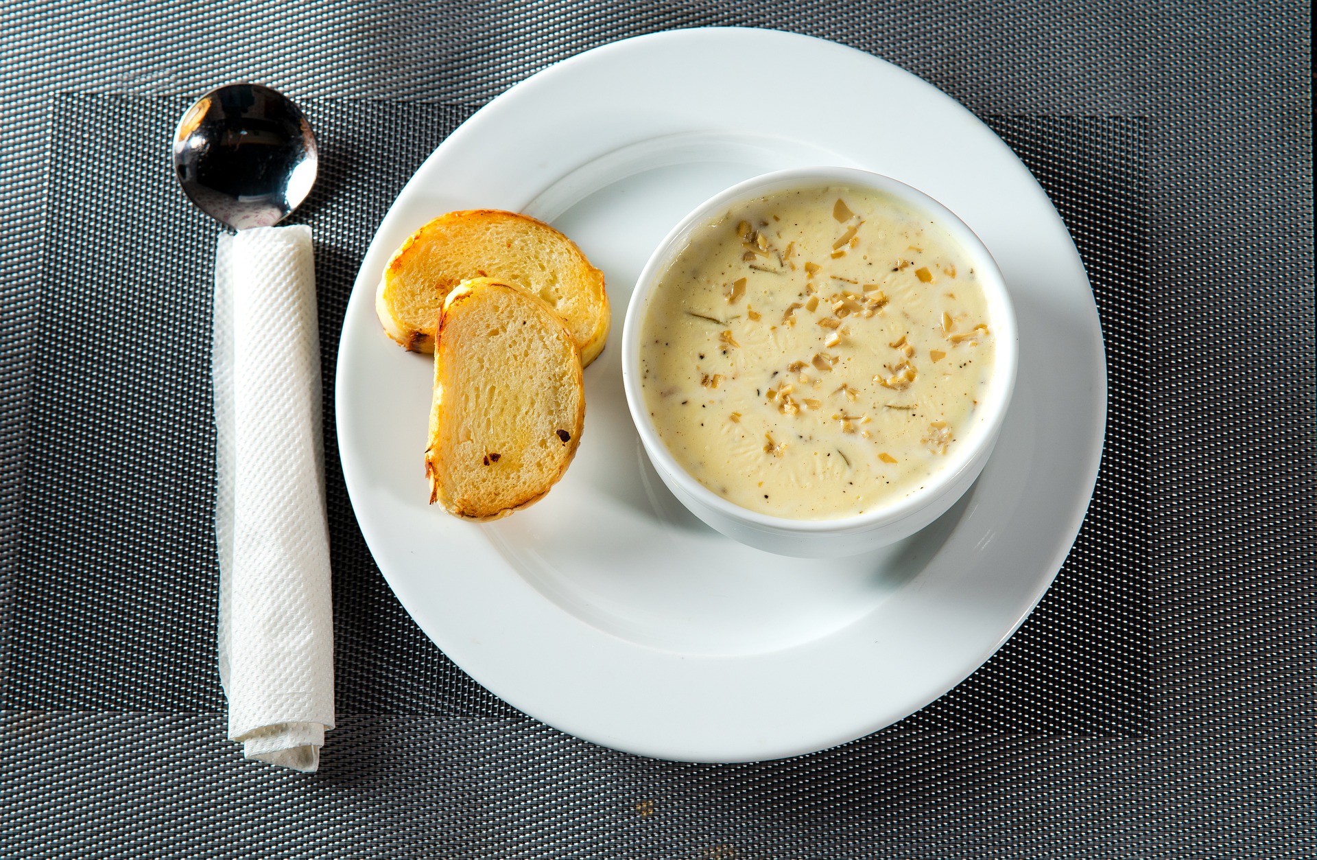 Corn-Chowder-7559218 1920